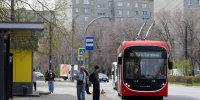Свяжут Ньютон и ЧТЗ: два новых троллейбусных маршрута появятся в Челябинске - КП Челябинск