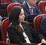 Парламентарии проанализировали ход исполнения законодательства о торговой деятельности - Газета Кубань Сегодня