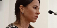 Роспотребнадзор вводит строгие правила - Газета Железногорские новости