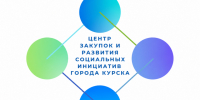 Начинающие предприниматели могут получить помещения в аренду и платные услуги на льготных условиях. - Город Курск