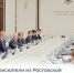Заявки на премию «Служение» принимаются до 29 ноября на портале муниципалитеты.рф - Газета Родионово-Несветайский вестник
