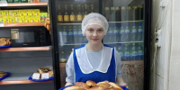 Опыт Верхневолжья в летнем трудоустройстве школьников изучают другие регионы - Газета Вся Тверь