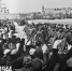 28 октября 1944 года завершилось освобождение Украины от нацистских захватчиков - Сетевое издание Петровские вести