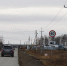 Глава Сосновского округа встретился с журналистами областных СМИ - Сосновская нива