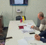 Сотрудники ВНИИОК приняли участие в международной научно-практической конференции на базе СКЗНИВИ - Научный аграрный центр​