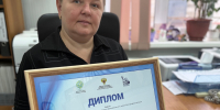 Здоровые города России - Управление соцзащиты населения