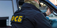 В Челябинской области 9 человек осудили за разглашение гостайны - Вечерний Челябинск