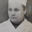 90-летний юбилей отмечает Насыбуллин Альберт Габдуллович - Новости Зеленодольска