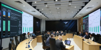 Правительство Белгородской области утвердило прогноз социально-экономического развития региона на 2027–2029 годы - Belnovosti.Ru
