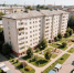 Названы лидеры и аутсайдеры рейтинга УК Ивановской области за третий квартал 2026 года - Сетевое издание Ивановские новости