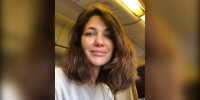 «Я рожала сама»: Климова объяснила, почему рожала без анестезии - MosRegToday.Ru