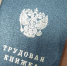 Работодателям Вологодской области напомнили о сроках уведомления о кадровых изменениях - Министерство соцзащиты населения