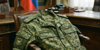 Законопроект об ограничении руководящих должностей для неслуживших: кого коснутся новые правила - Chehov-Vid.Ru