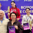 Картинка - Regions.Ru