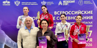 Картинка - Regions.Ru