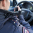 В Боханском районе пассажир попытался дать взятку инспектору ДПС - КП-Иркутск
