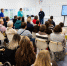 Новости Черинфо - CherInfo.Ru