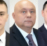 В Заксобрании Ульяновской области — новые депутаты: Маринин и Чичнёв - Ulyanovsk.Express