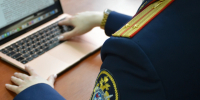 В Пензе перед судом предстал житель Ханты-Мансийского автономного округа, убивший знакомую - Progorod58.Ru