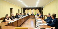 Нажмите, чтобы увеличить изображение 0.jpeg - Администрация Буденновского МО