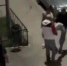 Полиция проверяет видео с конфликтом подростков на улице в Самаре - Самарская Газета