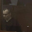 Петербуржец получил 11 лет колонии за ввоз 418 килограммов прекурсоров под видом товаров народного потребления - Spbdnevnik.ru