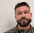 Отправить Егора Крида на СВО призвали на Среднем Урале - ОТВ