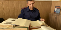 Житель Симферополя заочно приговорен к шести годам колонии за избиение несовершеннолетнего в 2015 году - Следственный комитет