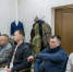 Ветеранам СВО в Тверской области помогают с трудоустройством и обучением - Лесной вестник