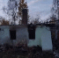 Огонь унёс жизни двух пенсионерок в Липецкой области - МОЁ! Липецк