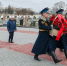 Губернатор Беглов почтил подвиг ленинградцев в Бресте - Neva.Today