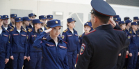 JPG Файл - УМВД Курганской области