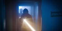 Ни одно усилие не проходит даром - МЧС Республики Карелия
