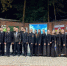 JPG Файл - КрУ МВД России