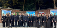 JPG Файл - КрУ МВД России