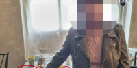 В Астраханской области 67-летняя женщина подозревается в убийстве мужа - Комсомольская Правда