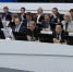 Фото предоставлено пресс-службой правительства РБ. - Сетевое издание Республика Башкортостан