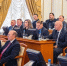 13 региональных законов приняли депутаты Курганской областной думы - Область 45