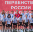 IMG_20261028_151241 - Газета Апшеронский рабочий