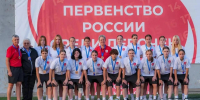 IMG_20261028_151241 - Газета Апшеронский рабочий