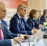 Для «брошенных» домов на Южном Урале создают муниципальные управляющие компании - Полит74
