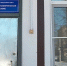 Двое костромских медиков попались на взятках и махинациях в морге - Интернет-телевидение Логос