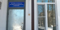 Двое костромских медиков попались на взятках и махинациях в морге - Интернет-телевидение Логос