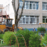 Сады  и школы ремонтируют - Газета Местный спрос