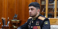 Хантемир Султанов: механизм списания долгов участников СВО должен быть понятным и единым - Дагестанская правда