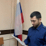 Жителя Махачкалы приговорили к 11 годам за попытку сбыта наркотиков  - Дагестанская правда