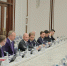 Фото предоставлено пресс-службой ВАРМСУ - Ямал-Медиа