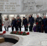 На производственном участке ИК-8 изготовлена мебель для тамбовского детского сада «Золушка» - УФСИН