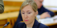 Бывший министр юстиции Кировской области теперь возглавляет минюст Мурманской области - Kirov.Online