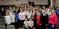 Картинка - Regions.Ru